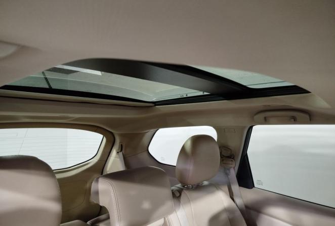 Nissan Pathfinder IV с пробегом 2014 года, цена 1 820 000 рублей, 178298 км, внедорожник, Автокод Объявления