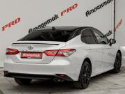 Toyota Camry VIII (XV70) Екатеринбург  - изображение 33