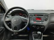 Kia Rio II Рестайлинг Москва  - изображение 30
