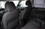 Skoda Yeti I Рестайлинг Курган  - изображение 32