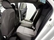 Hyundai Solaris II Рестайлинг Борисоглебск  - изображение 28