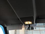 Chevrolet Niva I Рестайлинг Чебоксары  - изображение 64