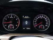 Kia K5 III Химки  - изображение 23