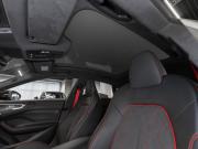 Audi A5 III (B10) Москва  - изображение 37