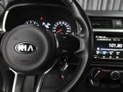 Kia Rio IV Рестайлинг Ставрополь  - изображение 39