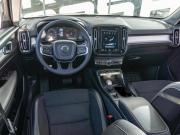 Volvo XC40 I Краснодар  - изображение 25