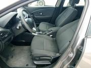 Renault Fluence I Пермь  - изображение 13