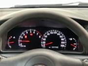 Toyota Corolla IX (E120 E130) Рестайлинг Липецк  - изображение 31