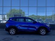 Kia Seltos I Москва  - изображение 35