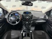 Ford Kuga II Оренбург  - изображение 39
