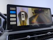 Chery Tiggo 8 Pro I Москва  - изображение 60