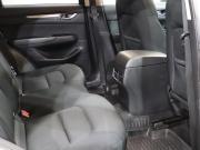 Mazda CX-5 II Санкт-Петербург  - изображение 44