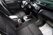 Nissan Qashqai II Сургут  - изображение 28