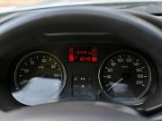 Nissan Terrano III (D10) Санкт-Петербург  - изображение 17