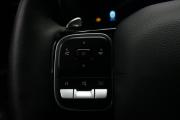 Haval H3 I Крым  - изображение 45
