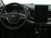 Lada (ВАЗ) Vesta I Рестайлинг (NG) Иваново  - изображение 33