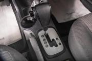 Kia Sportage II Томск  - изображение 32