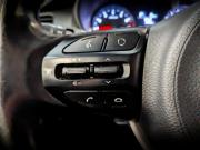 Kia Rio IV Москва  - изображение 57