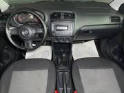 Volkswagen Polo V Тверь  - изображение 27