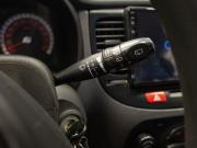 Kia Rio II Рестайлинг Иваново  - изображение 56