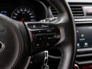 Kia Rio IV Рестайлинг Краснодар  - изображение 36