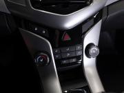 Chevrolet Cruze I Москва  - изображение 30