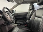 Nissan X-Trail II Великий Новгород  - изображение 29