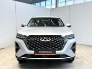 Chery Tiggo 7 Pro Max I Волжский  - изображение 36