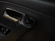 Volkswagen Polo V Воронеж  - изображение 29