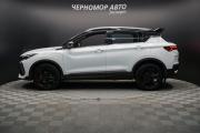 Geely Coolray I Рестайлинг Крым  - изображение 36