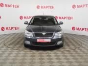 Skoda Octavia II (A5) Рестайлинг Вологда  - изображение 21
