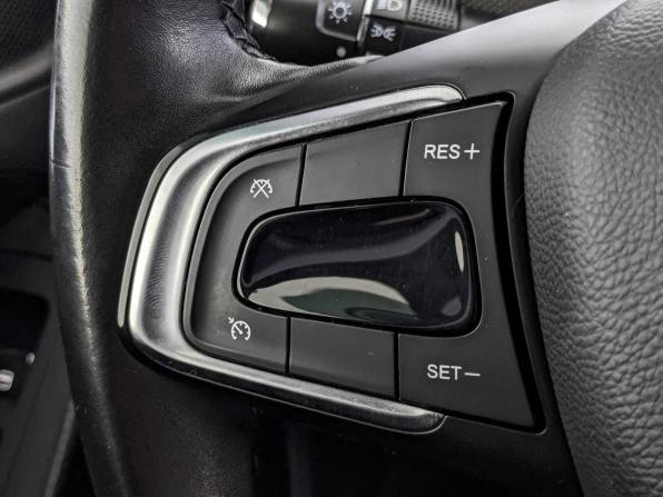 Chery Tiggo 4 I Рестайлинг с пробегом 2021 года, цена 1 380 000 рублей, 68388 км, внедорожник, Автокод Объявления
