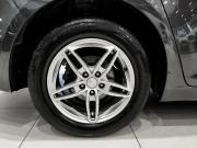 Chevrolet Cruze I Рестайлинг Казань  - изображение 44