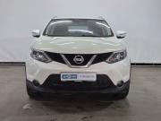 Nissan Qashqai II Ярославль  - изображение 19