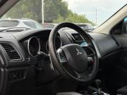 Mitsubishi ASX I Рестайлинг Альметьевск  - изображение 37