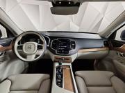 Volvo XC90 II Москва  - изображение 34