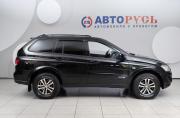 SsangYong Kyron I Рестайлинг Подольск  - изображение 30