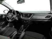 Hyundai Solaris II Санкт-Петербург  - изображение 24