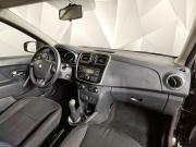 Renault Sandero II Москва  - изображение 31