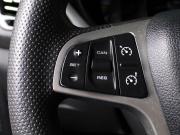 Lada (ВАЗ) Vesta I Минеральные Воды  - изображение 31