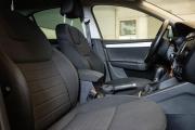 Skoda Octavia III (A7) Уфа  - изображение 36