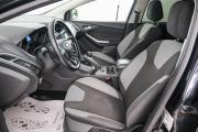Ford Focus III Красноярск  - изображение 31