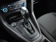 Ford Focus III Рестайлинг Подольск  - изображение 42