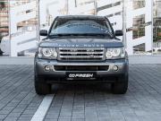 Land Rover Range Rover III Рестайлинг Ставрополь  - изображение 29