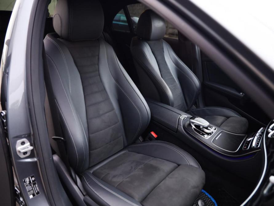 Mercedes-Benz E-Класс V (W213 S213 C238) Санкт-Петербург  - изображение 28