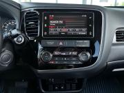Mitsubishi Outlander III Рестайлинг 3 Волгоград  - изображение 31