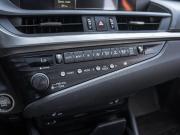 Lexus ES VII Краснодар  - изображение 40