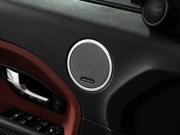 Land Rover Range Rover Evoque I Санкт-Петербург  - изображение 41
