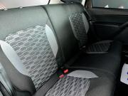 Lada (ВАЗ) Granta I Рестайлинг Уфа  - изображение 22