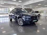 BMW X6 II (F16) Тверь  - изображение 30